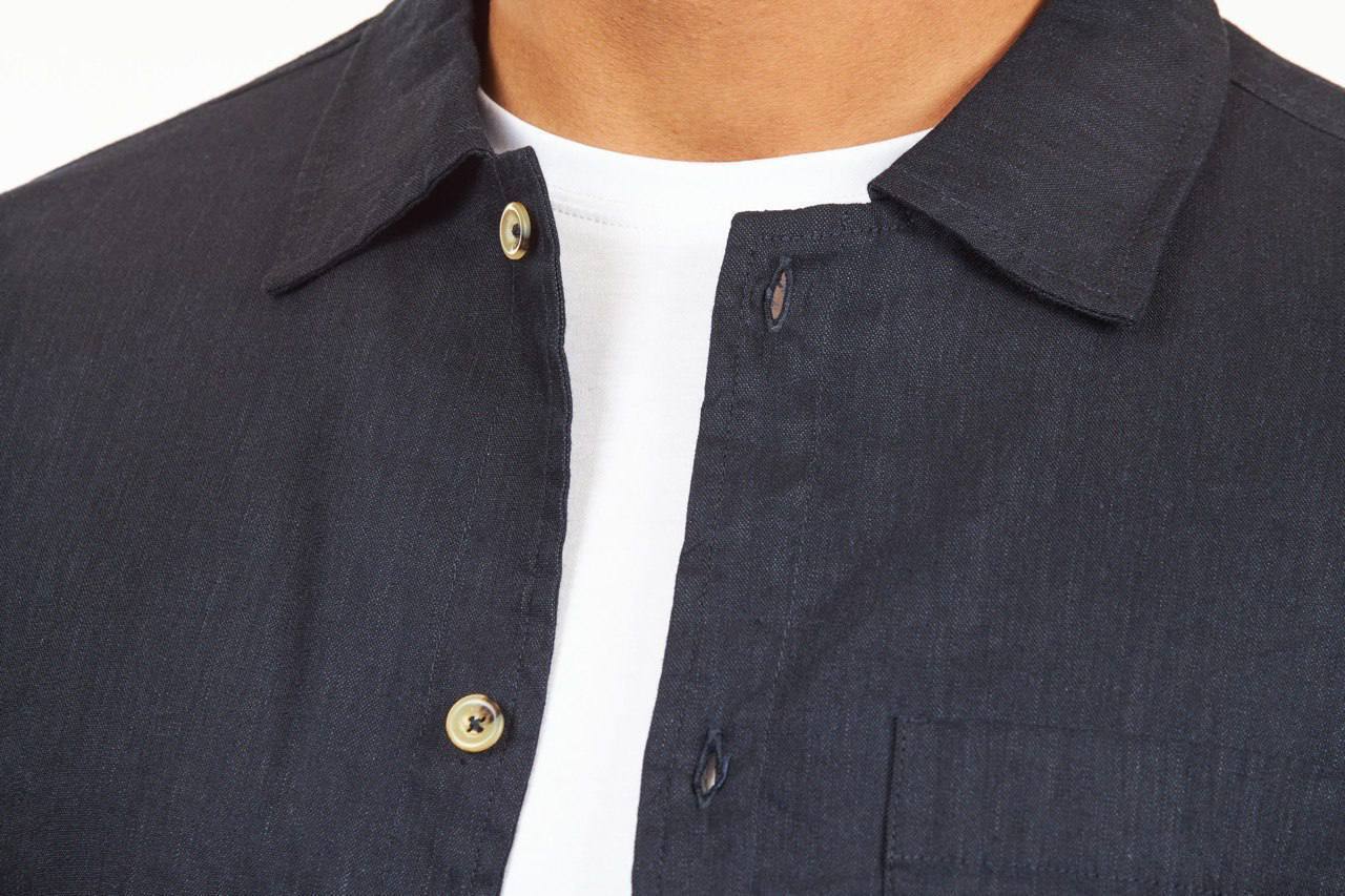 BC костюм мужской BP-46197 BC костюм мужской BP-46197