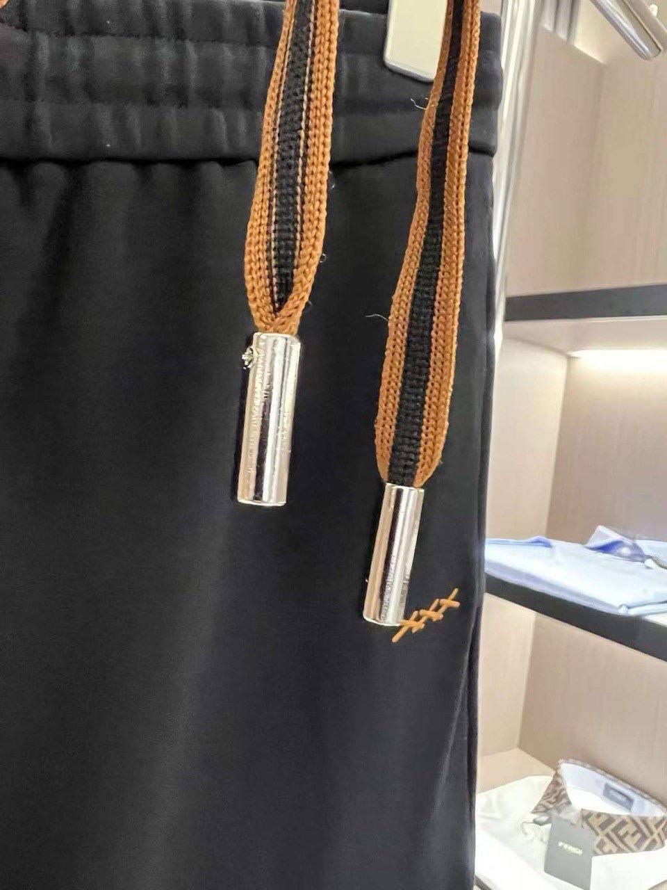 Повседневный костюм ZEGNA мужской BP-50431 Повседневный костюм ZEGNA мужской BP-50431