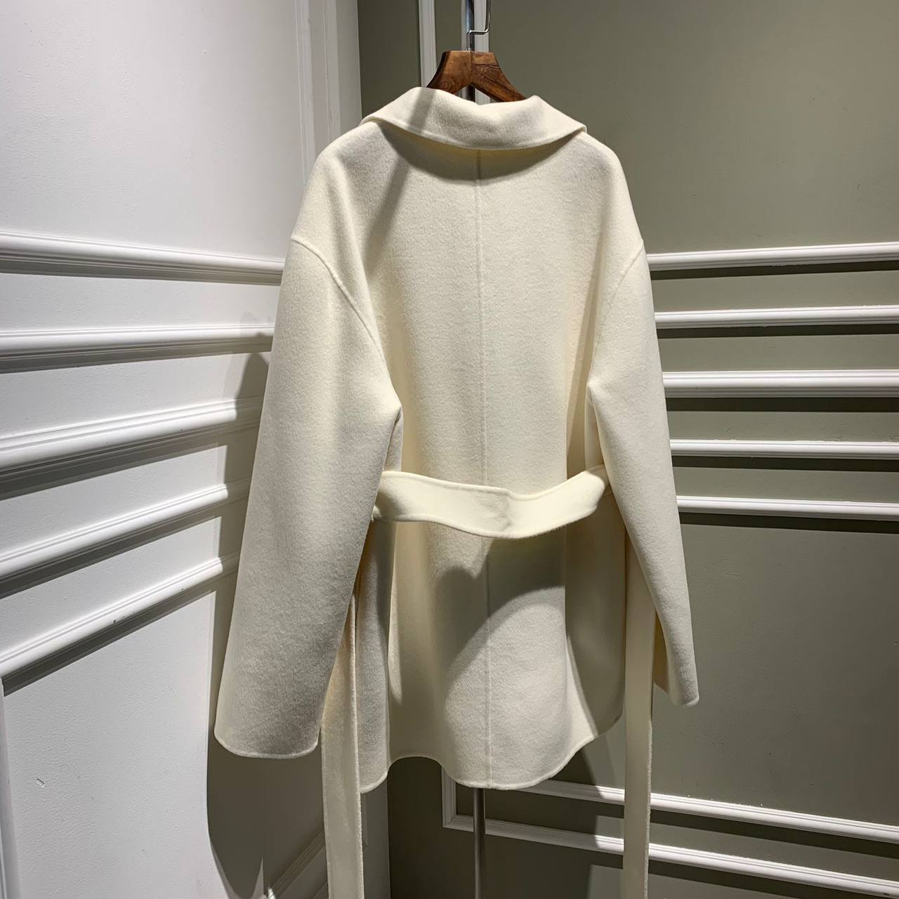 Пальто Hermes BP-18175 коллекционное Пальто Hermes BP-18175 коллекционное