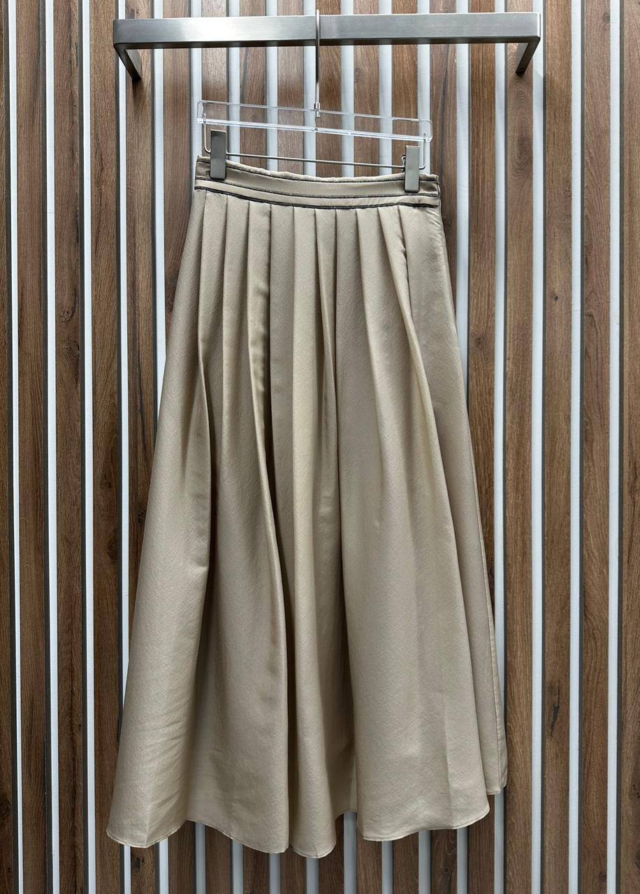 Коллекционная юбка BC BP-52601 Коллекционная юбка BC BP-52601