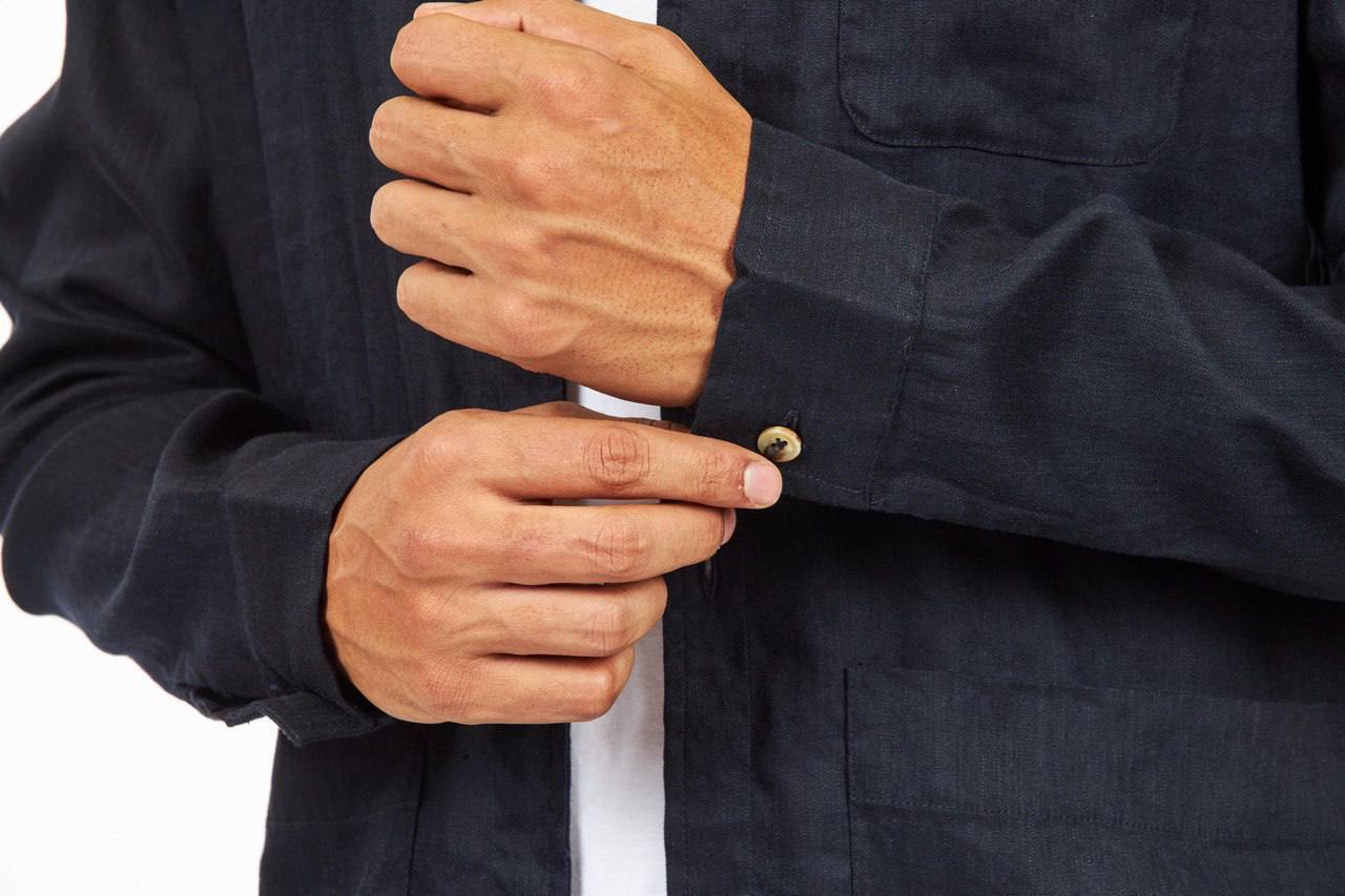 BC костюм мужской BP-46197 BC костюм мужской BP-46197