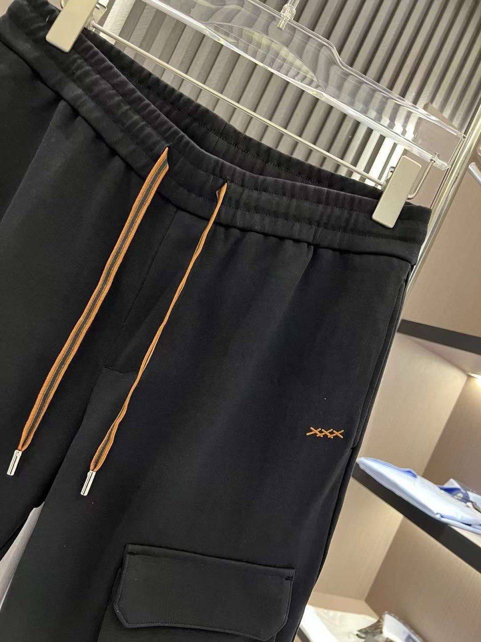 Повседневный костюм ZEGNA мужской BP-50431 Повседневный костюм ZEGNA мужской BP-50431