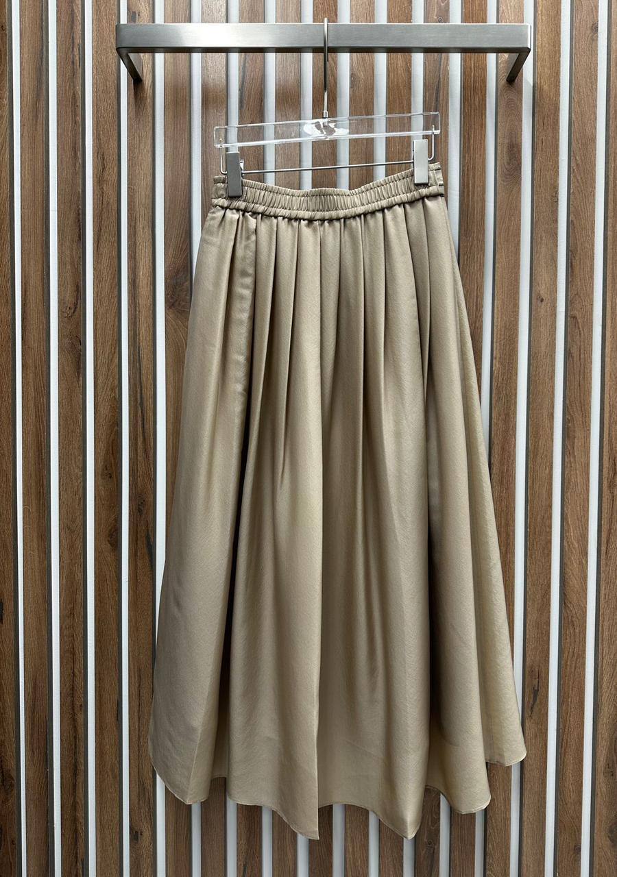 Коллекционная юбка BC BP-52601 Коллекционная юбка BC BP-52601