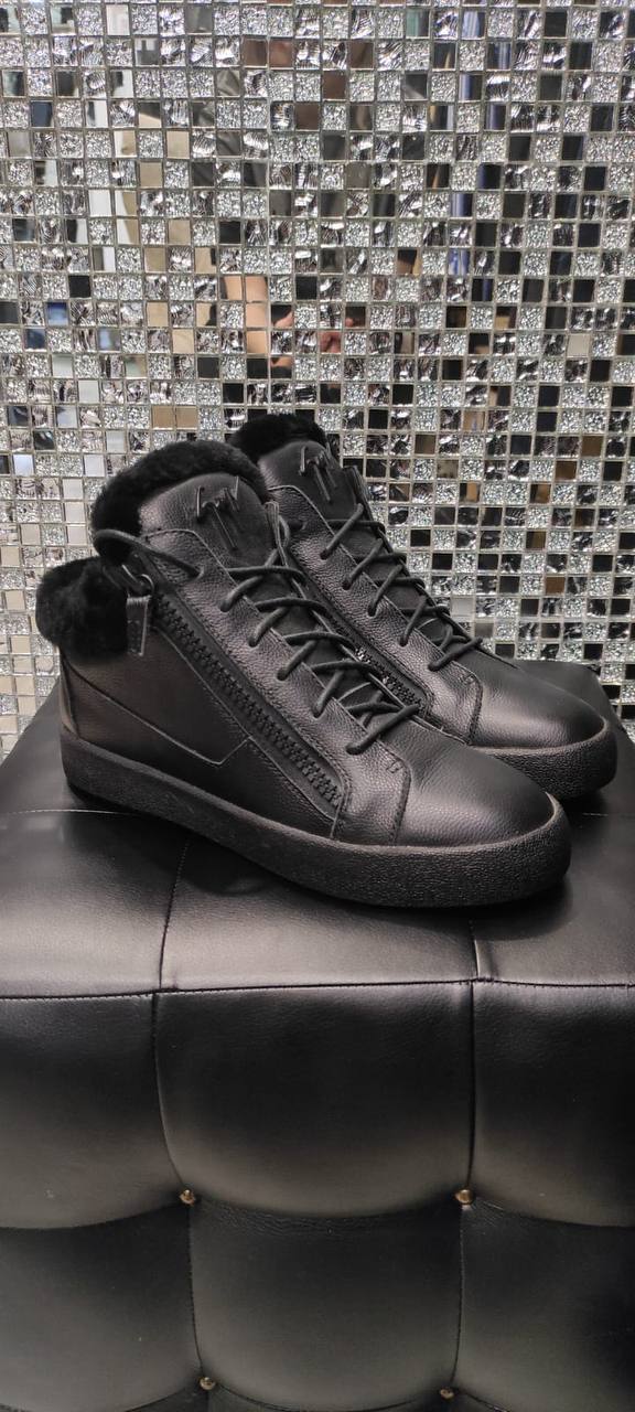 Giuseppe Zanotti лимитированные BP-43537 Giuseppe Zanotti лимитированные BP-43537