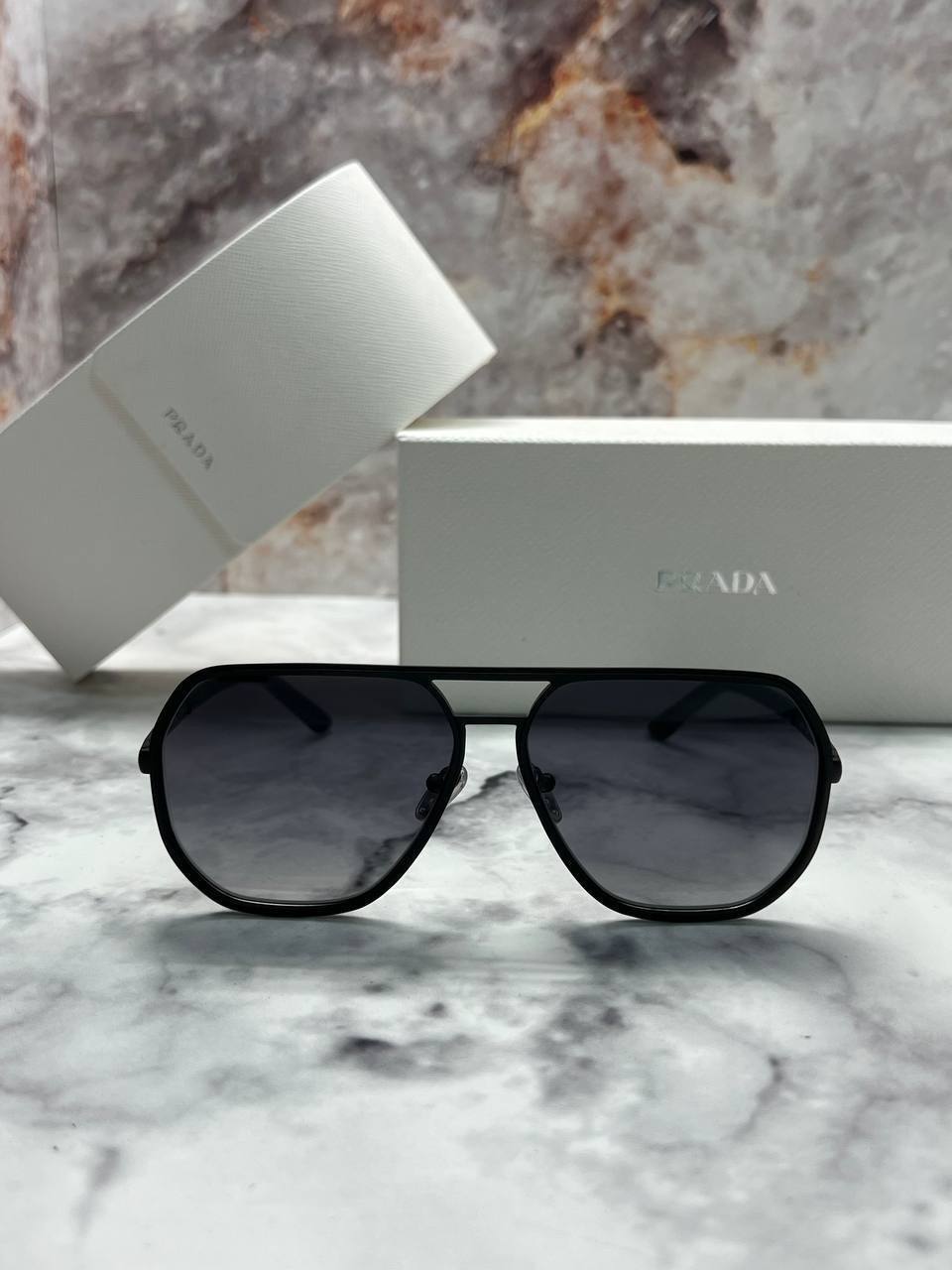 Prada BP-33188 люксовые очки Prada BP-33188 люксовые очки