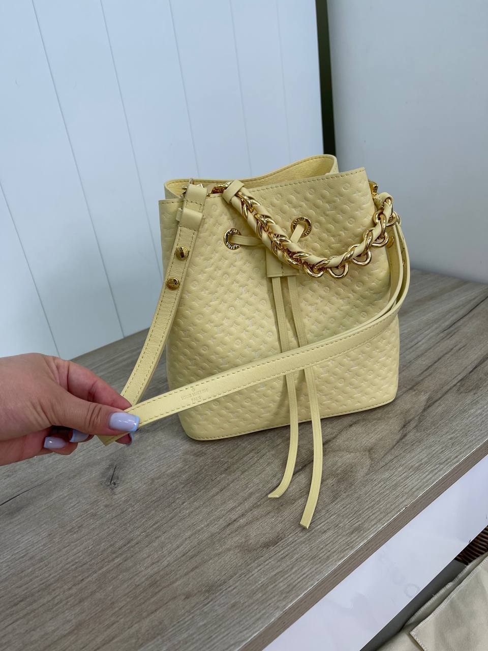 Женская коллекционная сумка Louis Vuitton BP-32754 Женская коллекционная сумка Louis Vuitton BP-32754