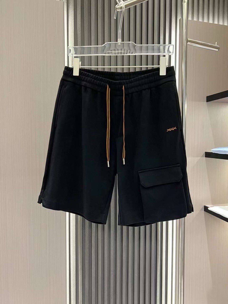 Повседневный костюм ZEGNA мужской BP-50431 Повседневный костюм ZEGNA мужской BP-50431