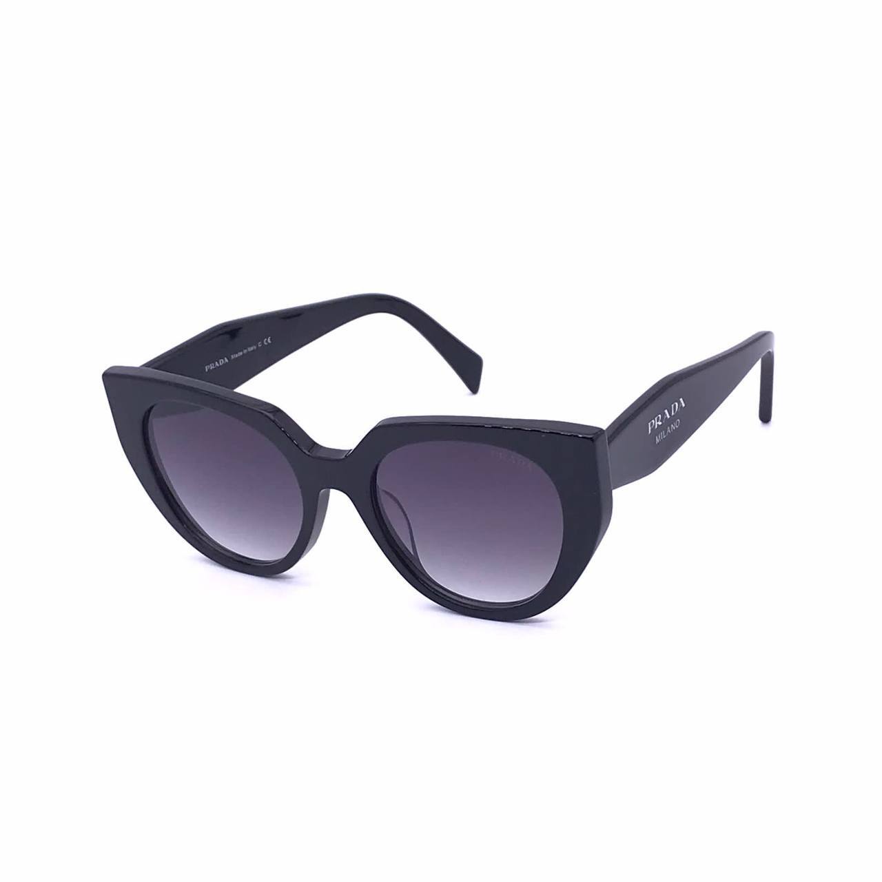 Очки лимитированные Prada BP-18948 Очки лимитированные Prada BP-18948