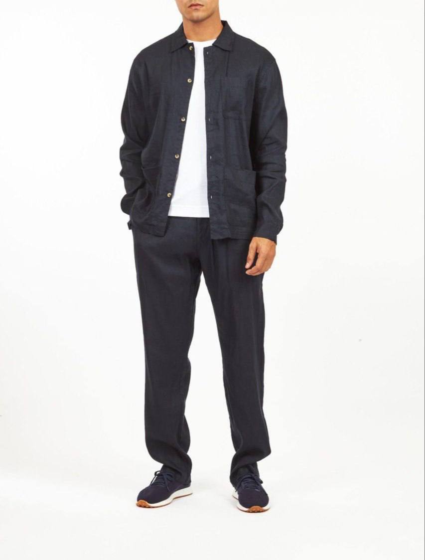 BC костюм мужской BP-46197 BC костюм мужской BP-46197