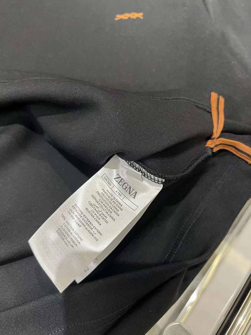 Повседневный костюм ZEGNA мужской BP-50431 Повседневный костюм ZEGNA мужской BP-50431