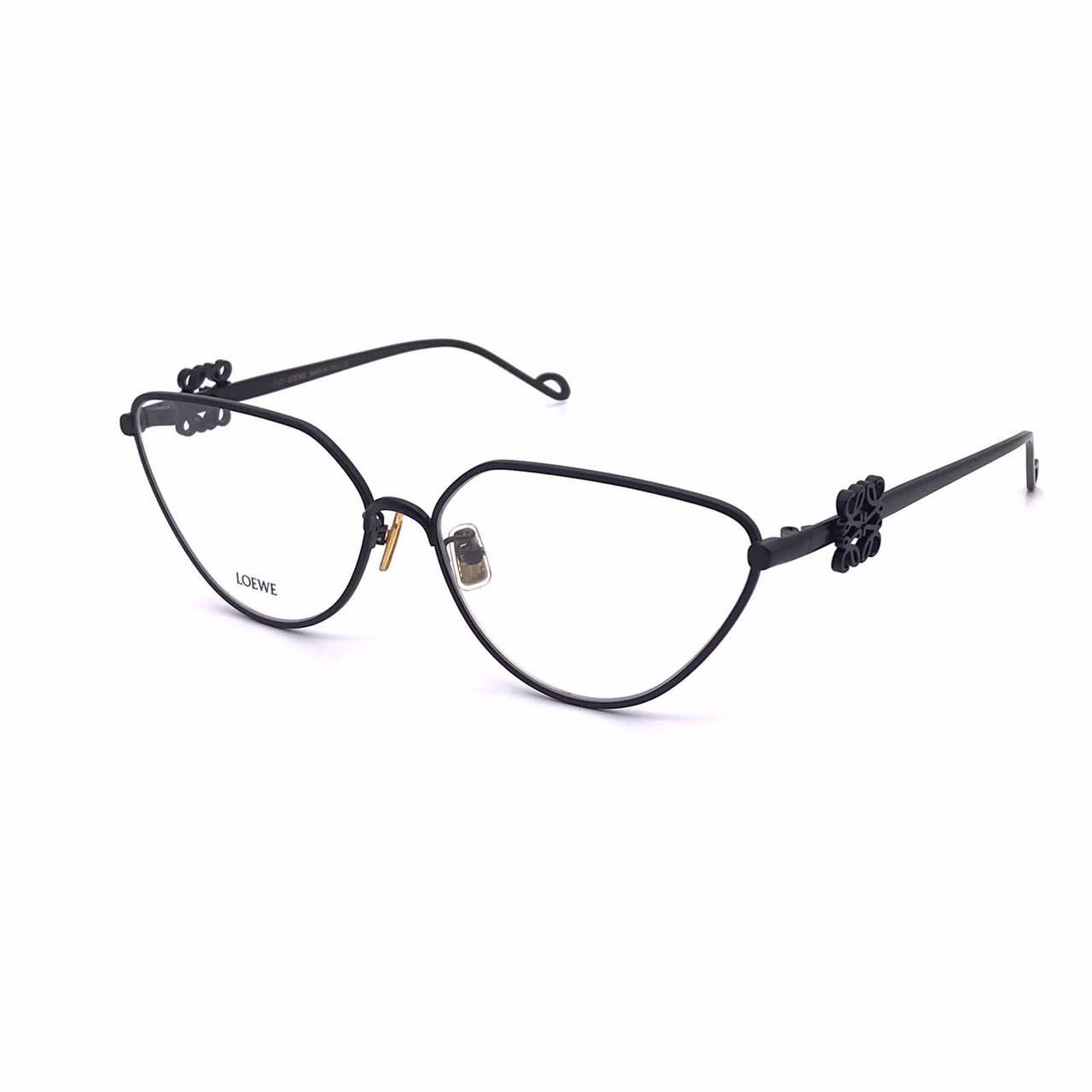 Премиальная оправа Loewe BP-13467 Премиальная оправа Loewe BP-13467