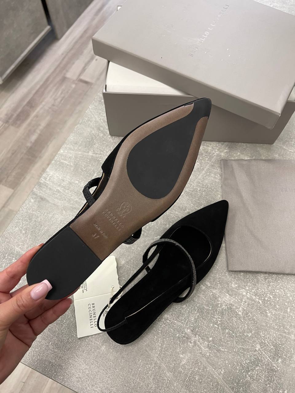 Повседневные туфли BC BP-49361 Повседневные туфли BC BP-49361