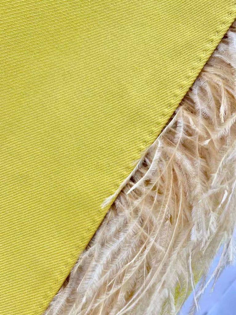 Коллекционное пальто Valentino BP-40816 Коллекционное пальто Valentino BP-40816