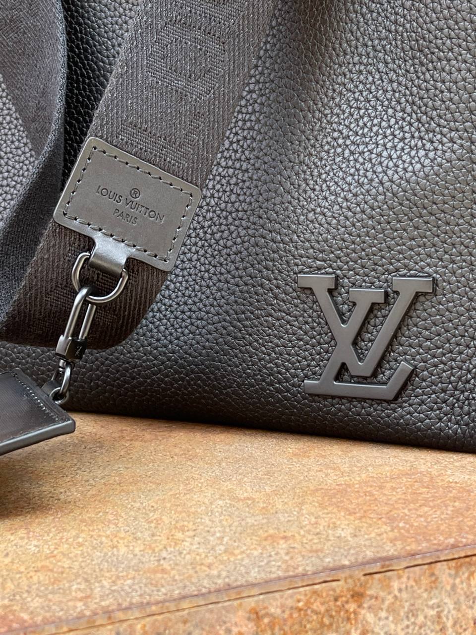Мессенджер люкс Louis Vuitton BP-23295 Мессенджер люкс Louis Vuitton BP-23295