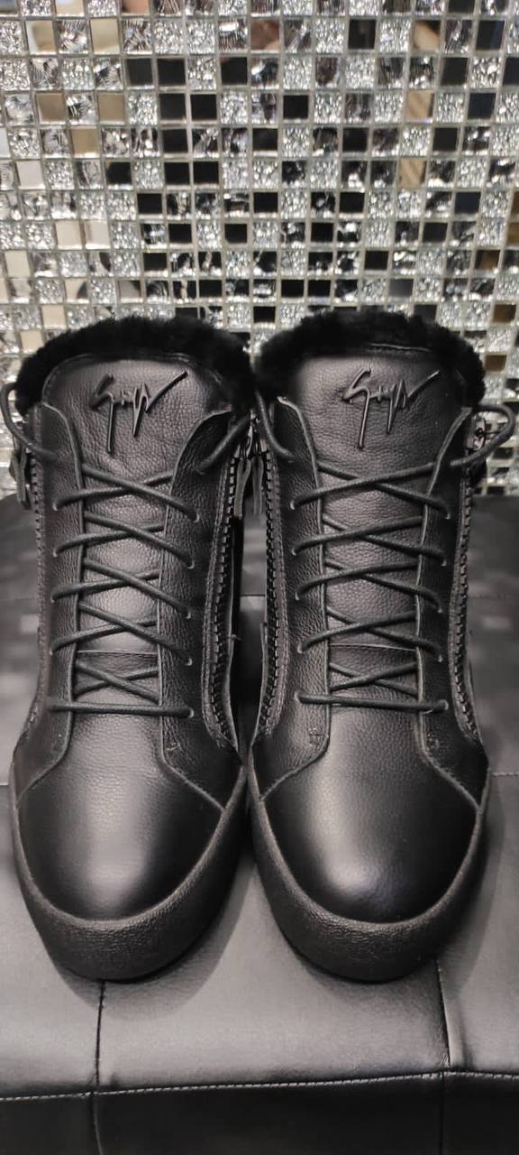 Giuseppe Zanotti лимитированные BP-43537 Giuseppe Zanotti лимитированные BP-43537