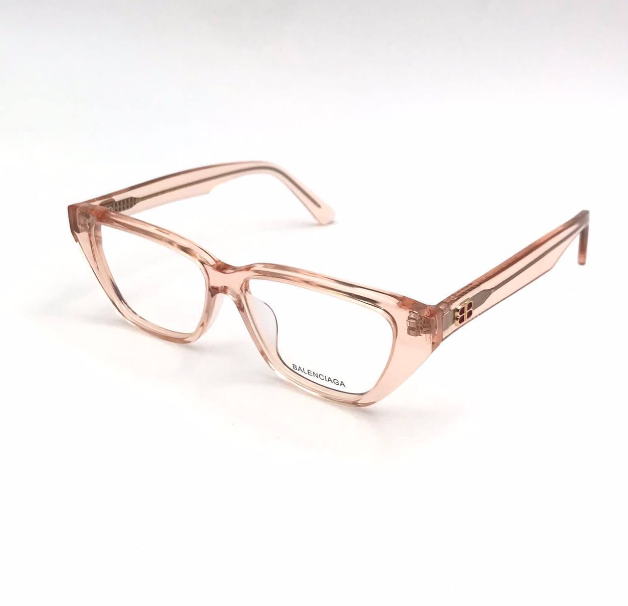 Премиальные очки Balenciaga BP-13284 Премиальные очки Balenciaga BP-13284