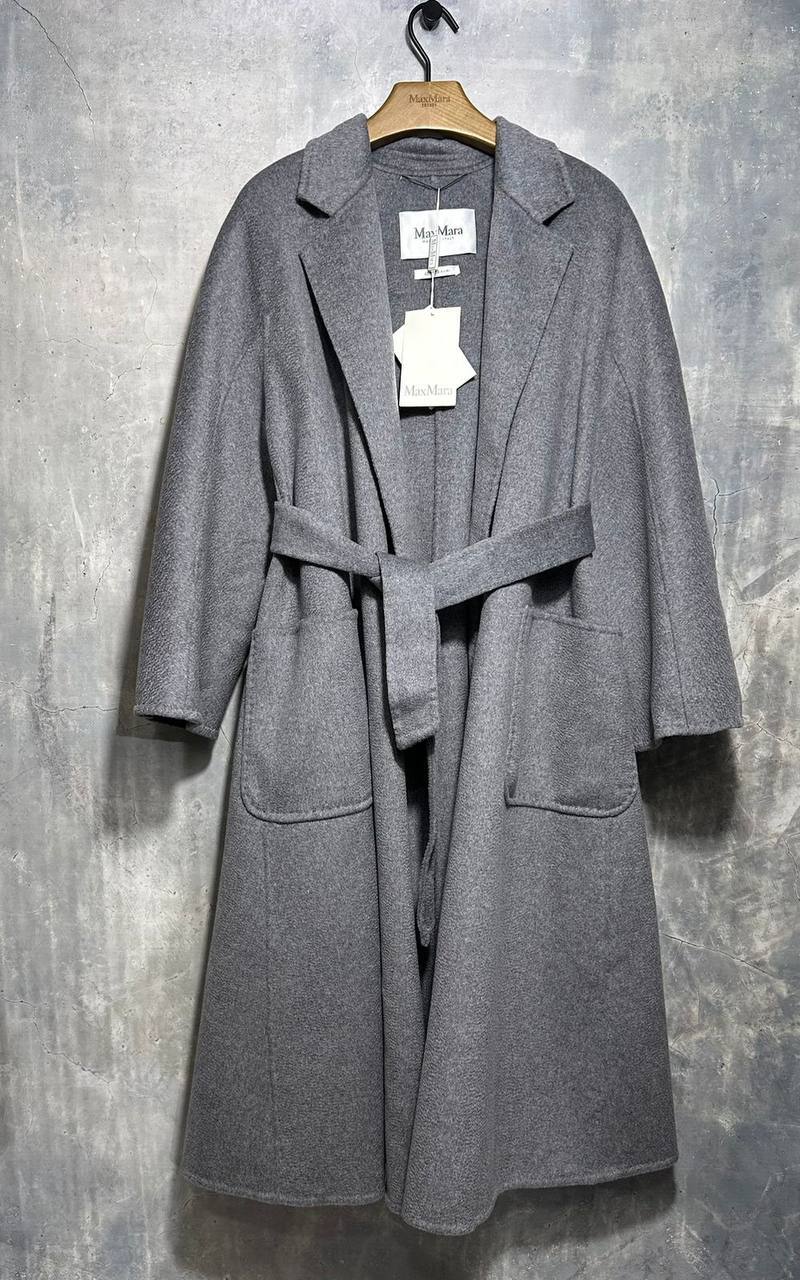 Пальто люкс Max Mara BP-39431 Пальто люкс Max Mara BP-39431