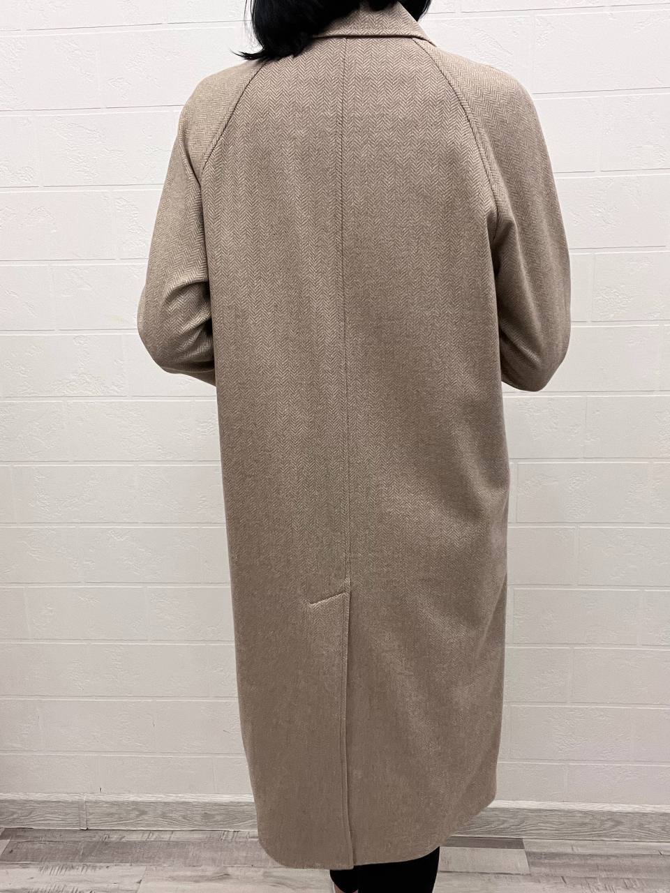 Пальто премиум Ralph Lauren BP-53072 Пальто премиум Ralph Lauren BP-53072