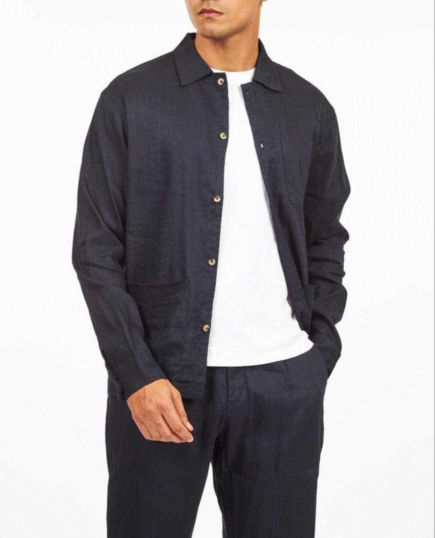 BC костюм мужской BP-46197 BC костюм мужской BP-46197