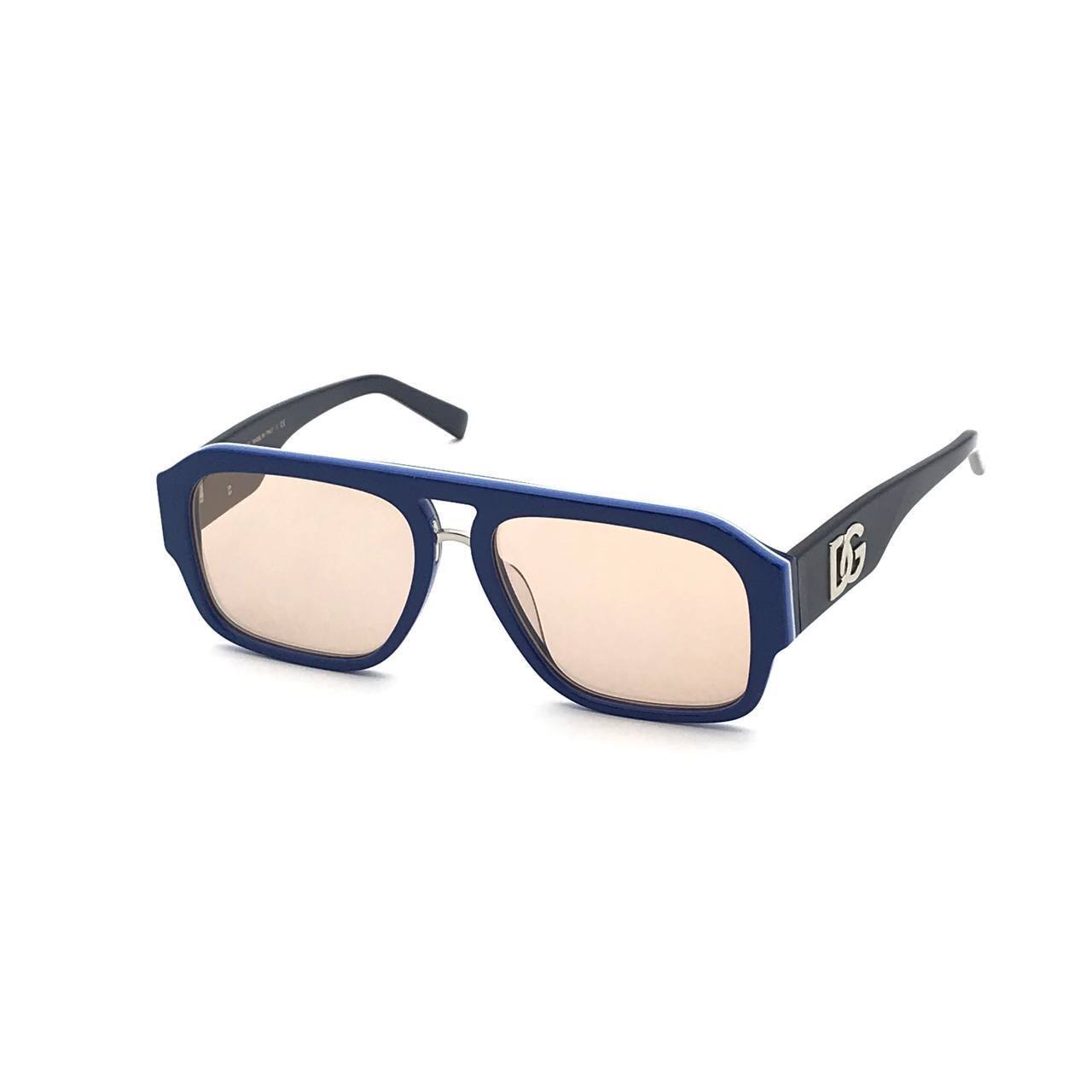 Dolce & Gabbana BP-33513 мужские стильные очки Dolce & Gabbana BP-33513 мужские стильные очки