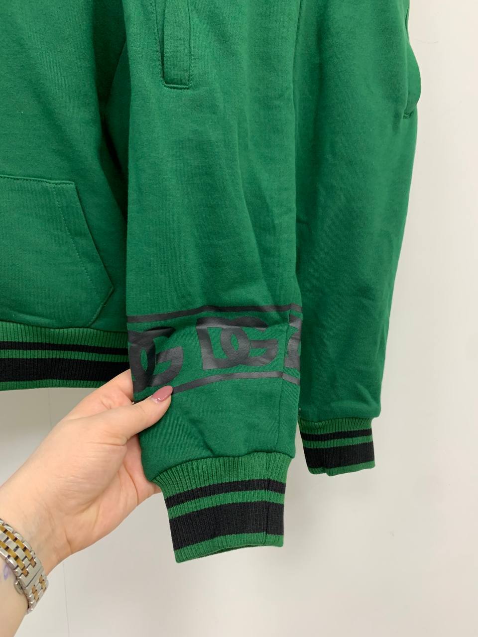 Костюм Dolce & Gabbana для спорта BP-29948 Костюм Dolce & Gabbana для спорта BP-29948