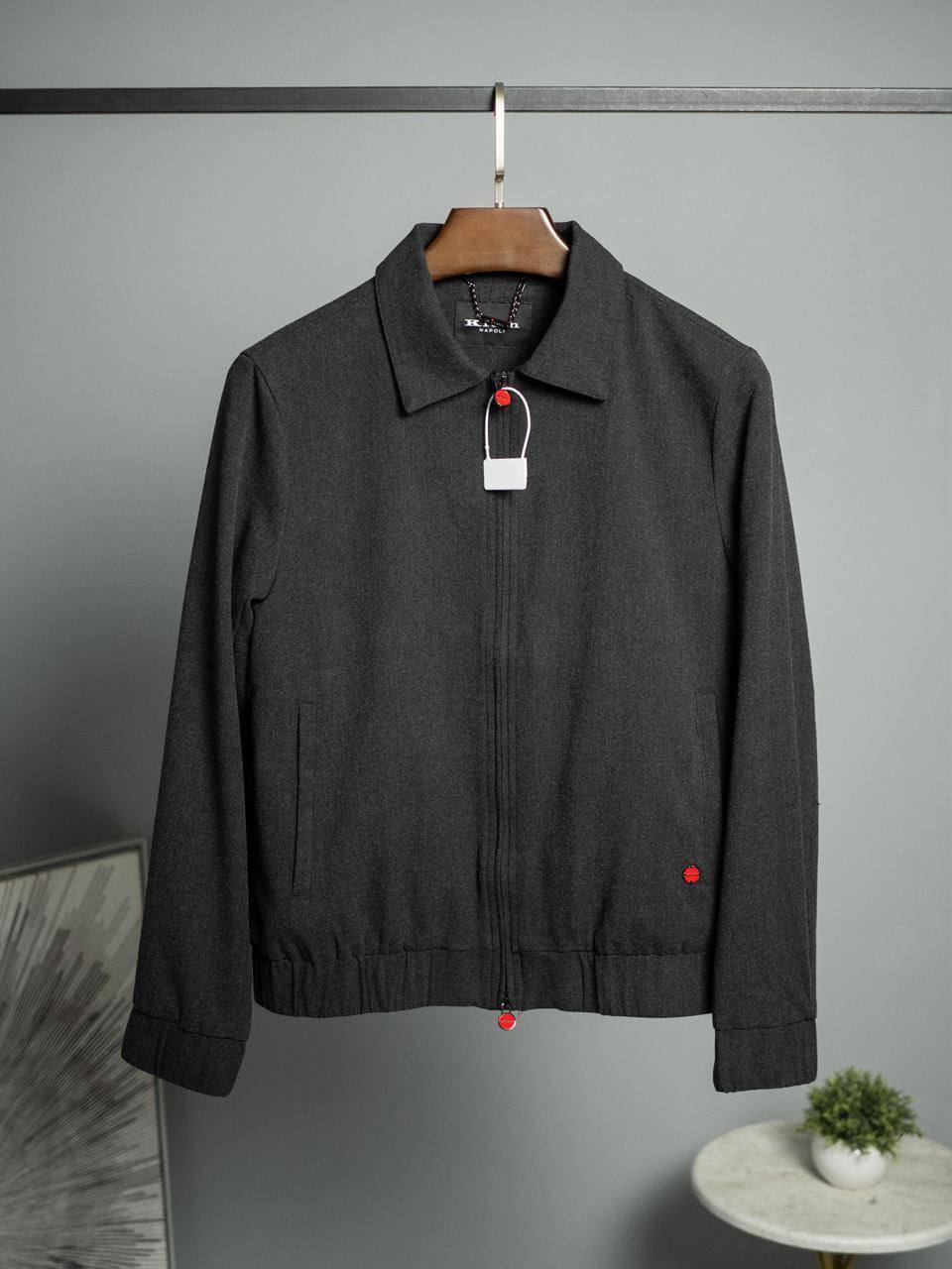 Kiton костюм мужской BP-53317 Kiton костюм мужской BP-53317