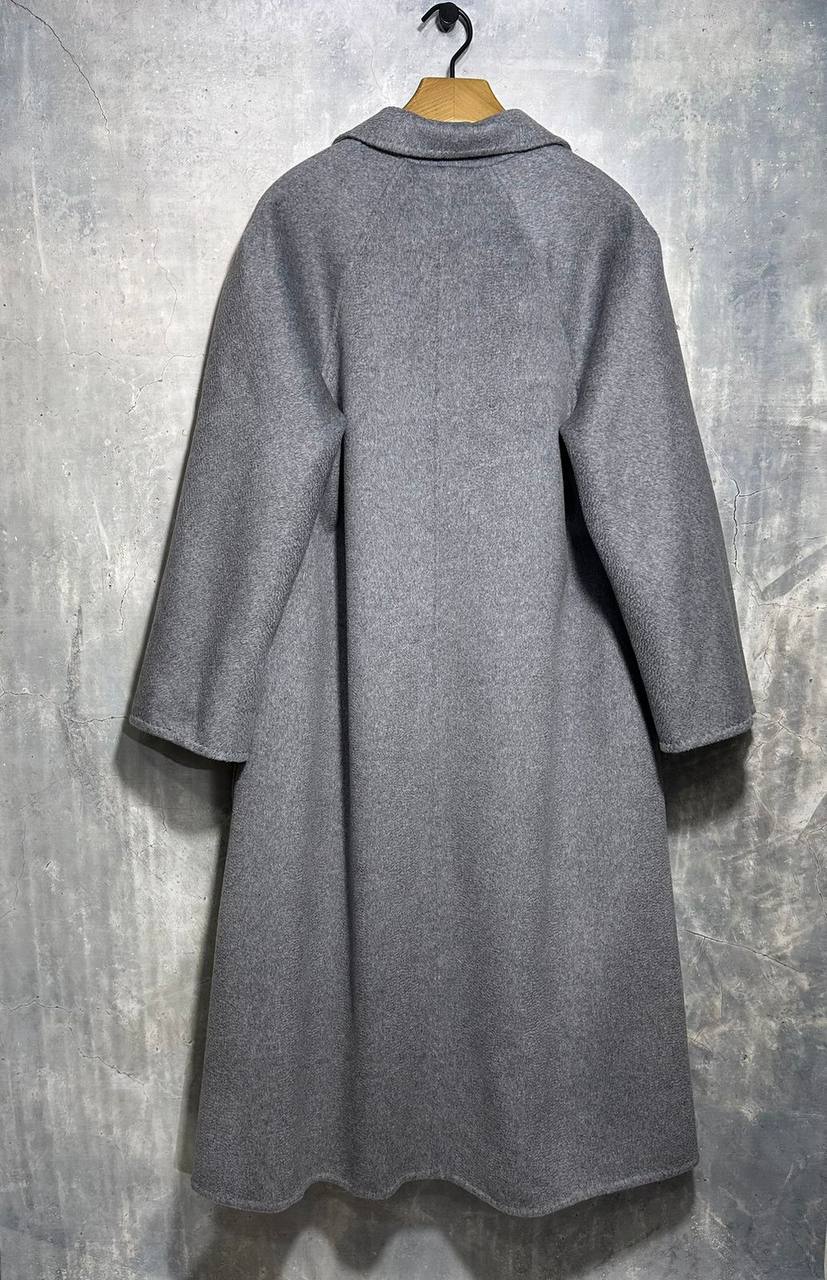 Пальто люкс Max Mara BP-39431 Пальто люкс Max Mara BP-39431