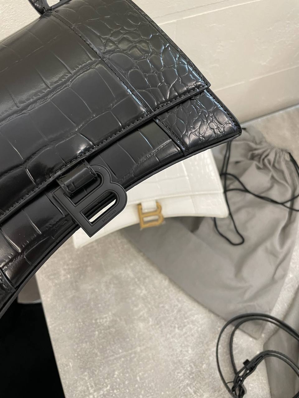 Женская элитная сумка Balenciaga BP-51823 Женская элитная сумка Balenciaga BP-51823