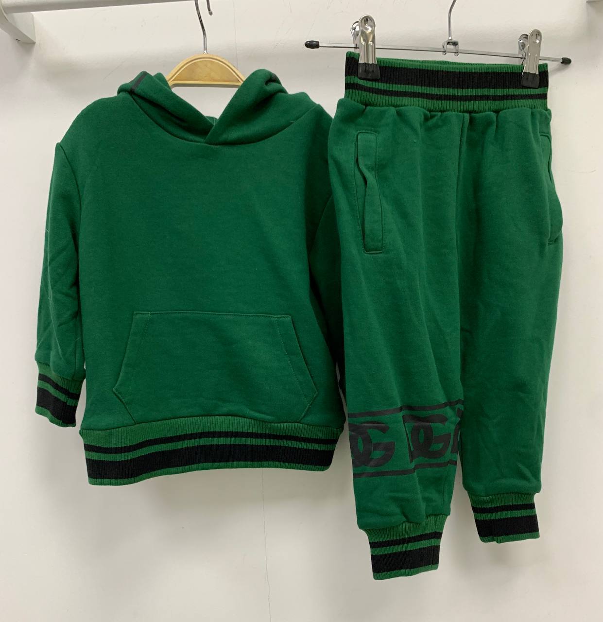 Костюм Dolce & Gabbana для спорта BP-29948 Костюм Dolce & Gabbana для спорта BP-29948