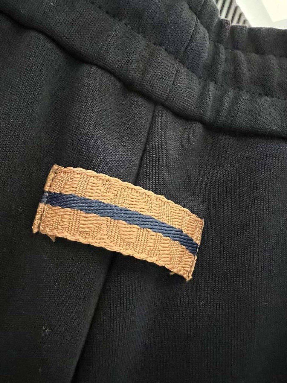 Повседневный костюм ZEGNA мужской BP-50431 Повседневный костюм ZEGNA мужской BP-50431