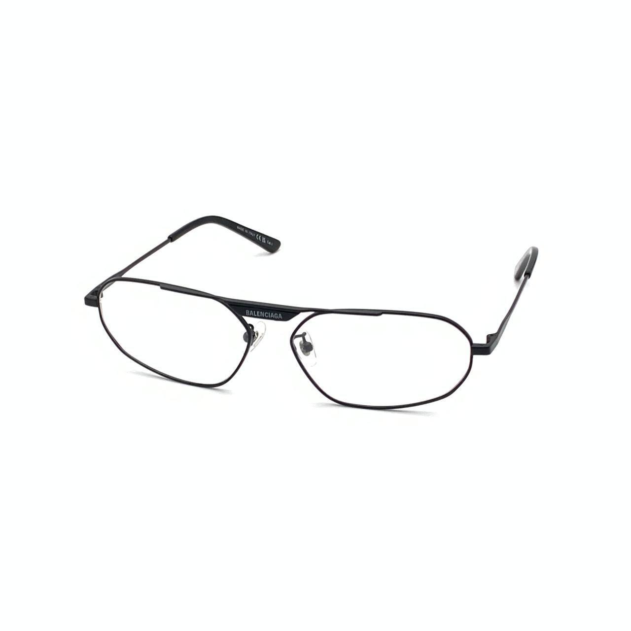 Очки стильные Balenciaga BP-34523 мужские Очки стильные Balenciaga BP-34523 мужские