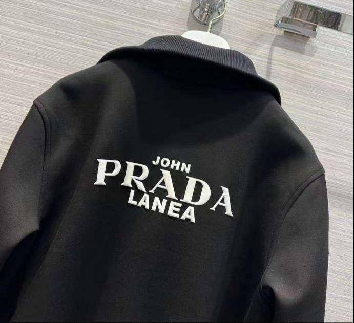 Костюм элитный Prada BP-28320 Костюм элитный Prada BP-28320