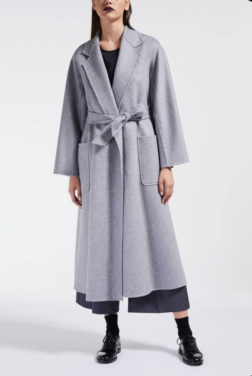 Пальто люкс Max Mara BP-39431 Пальто люкс Max Mara BP-39431