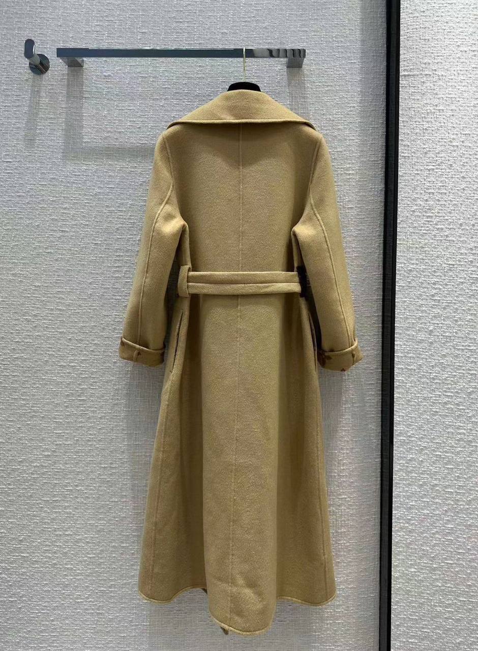 Пальто Louis Vuitton BP-39933 премиум Пальто Louis Vuitton BP-39933 премиум