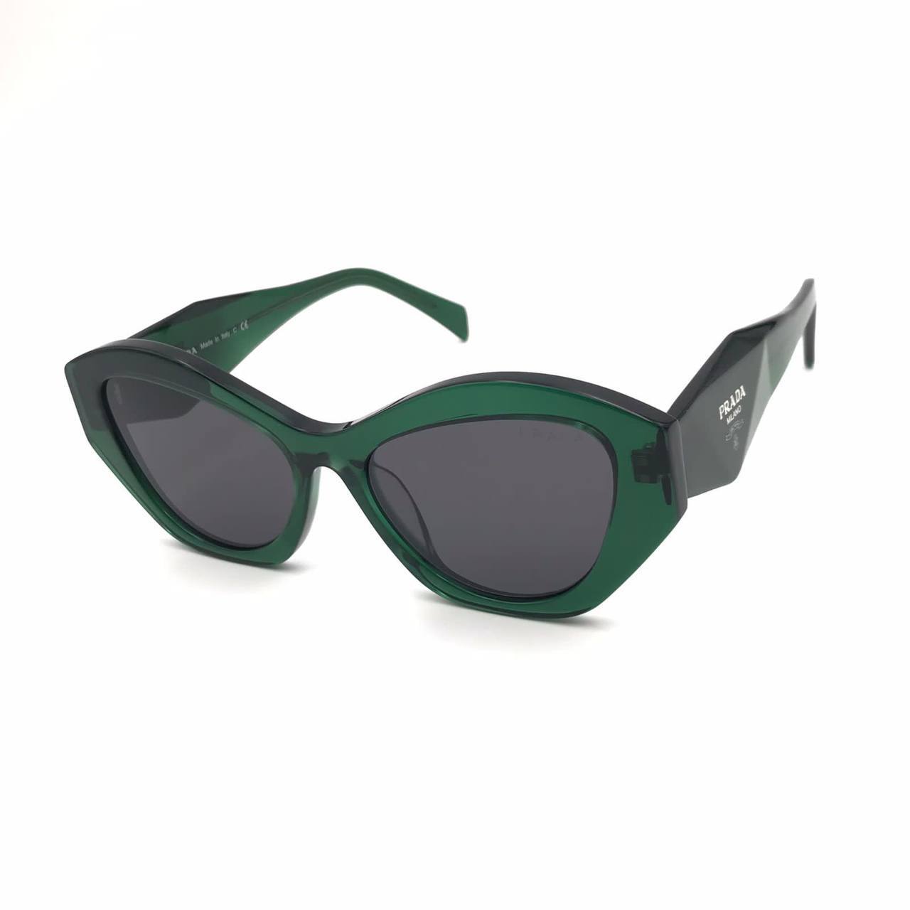 Очки премиальные Prada BP-18957 Очки премиальные Prada BP-18957