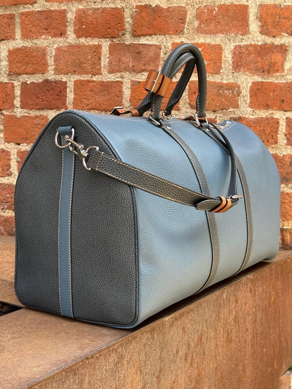 Louis Vuitton дорожная сумка BP-42848 Louis Vuitton дорожная сумка BP-42848