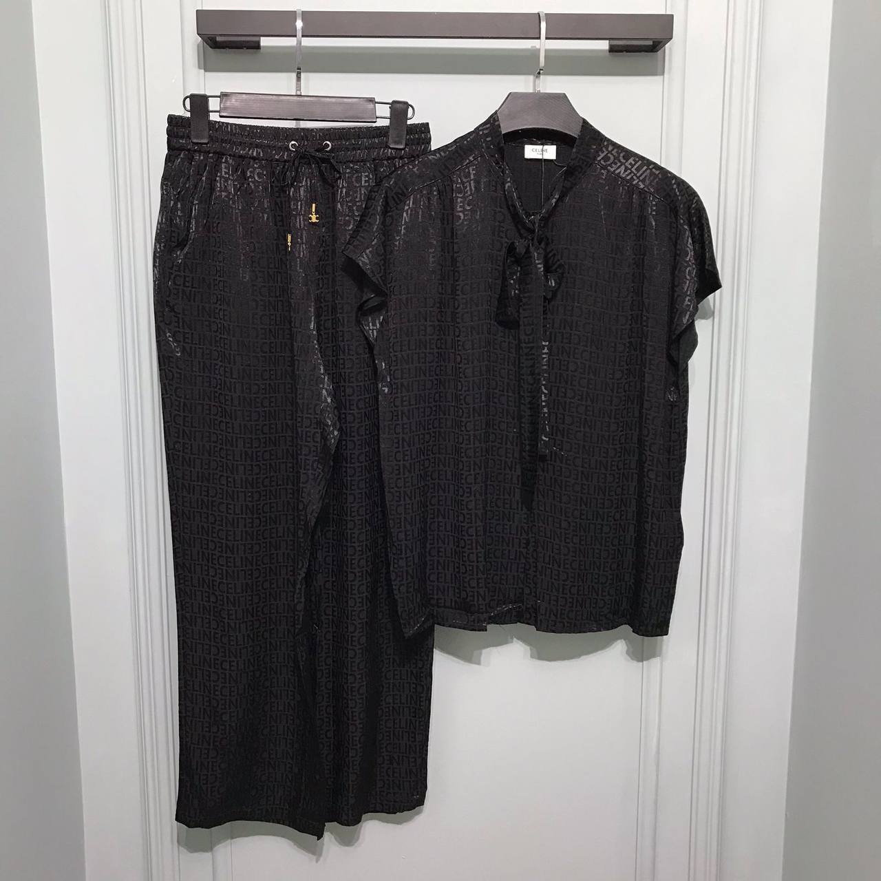 Премиальный костюм Celine BP-15234 Премиальный костюм Celine BP-15234