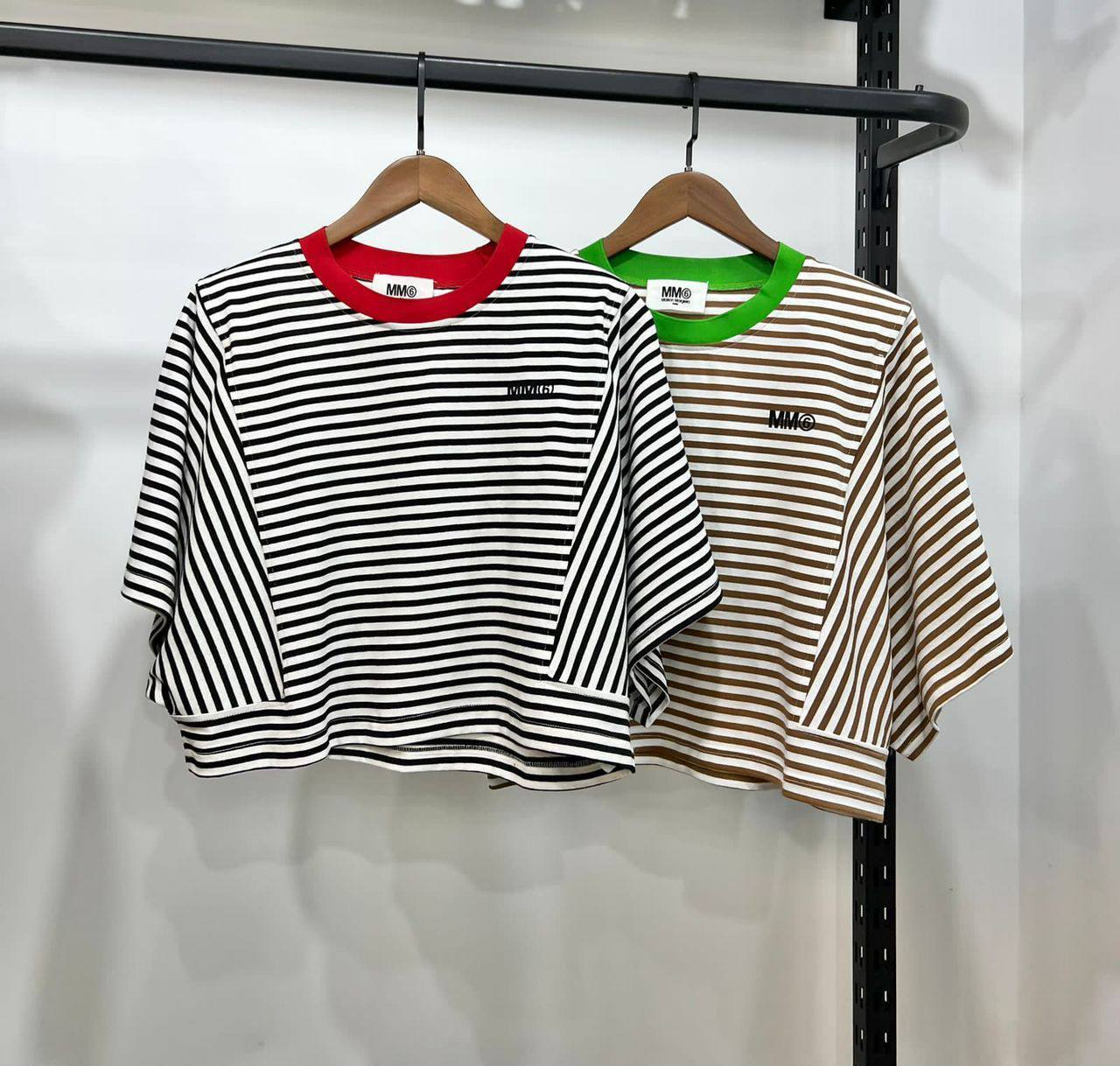 Футболка Jil Sander премиальная BP-27641 Футболка Jil Sander премиальная BP-27641