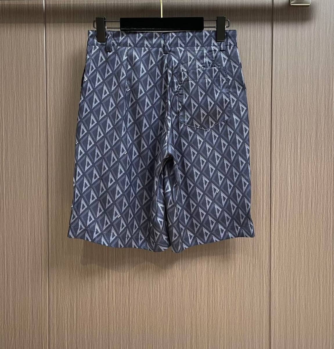 Christian Dior костюм мужской BP-35757 Christian Dior костюм мужской BP-35757