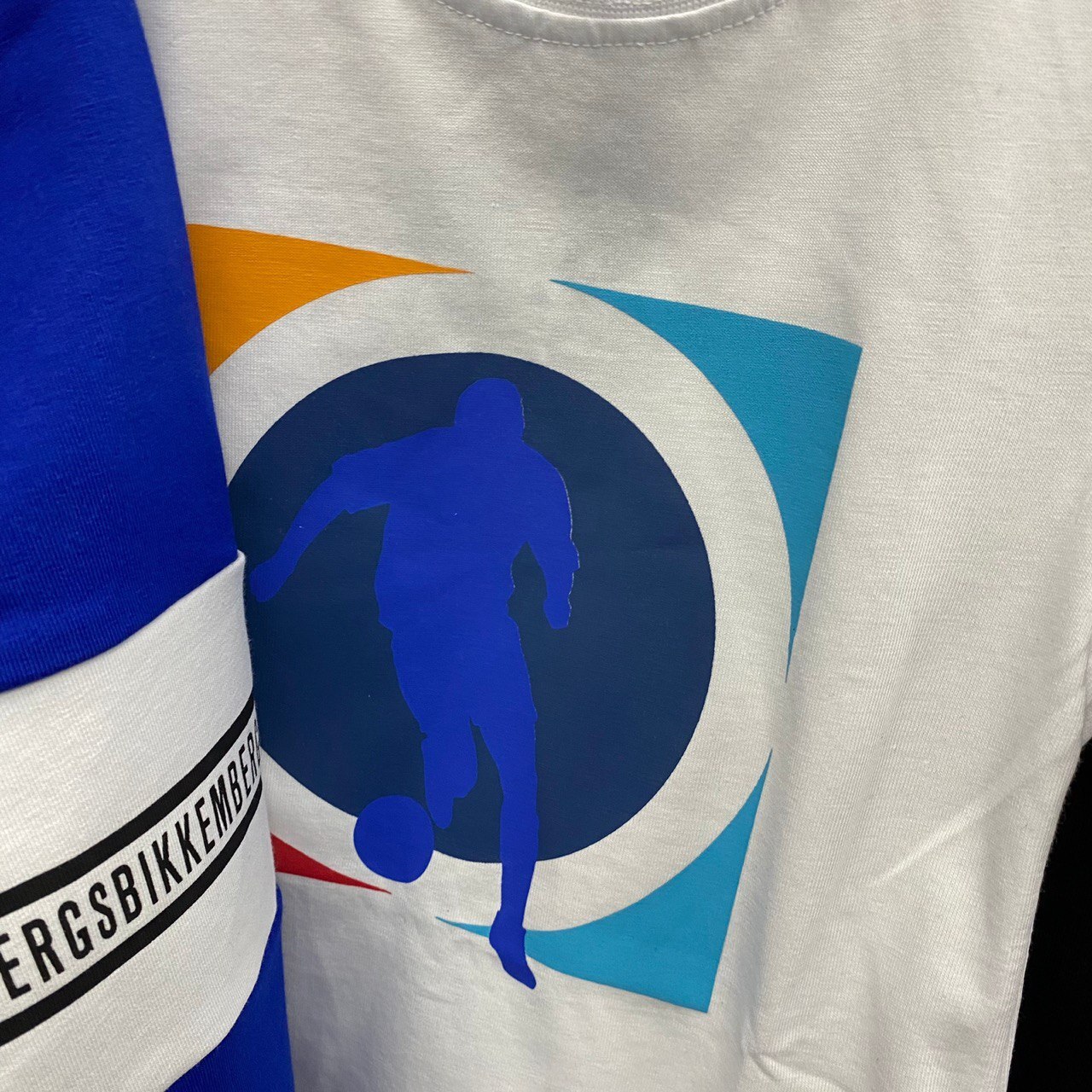 Bikkembergs спортивный костюм BP-28951 Bikkembergs спортивный костюм BP-28951