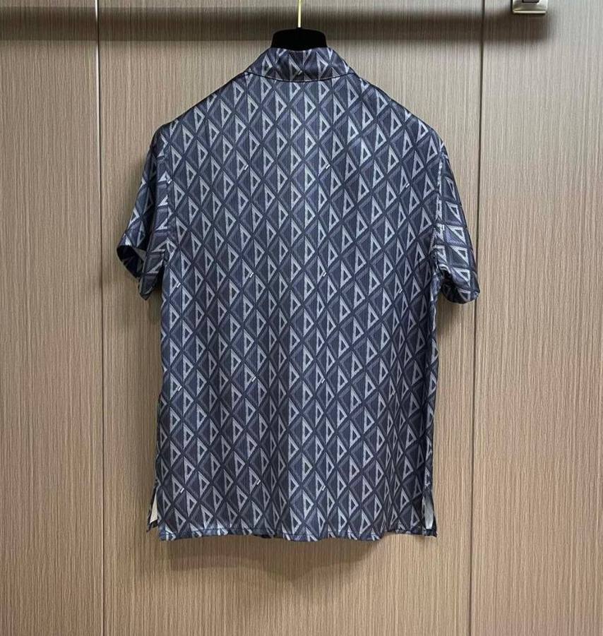 Christian Dior костюм мужской BP-35757 Christian Dior костюм мужской BP-35757