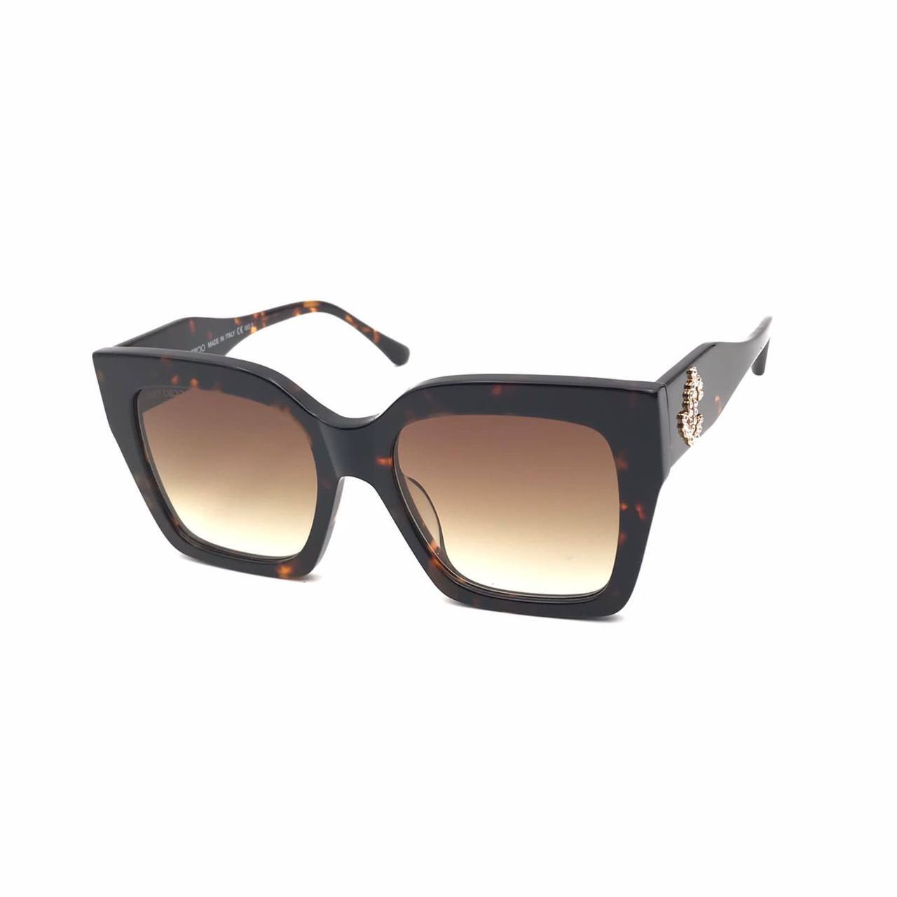 Очки премиум Jimmy Choo BP-13950 Очки премиум Jimmy Choo BP-13950