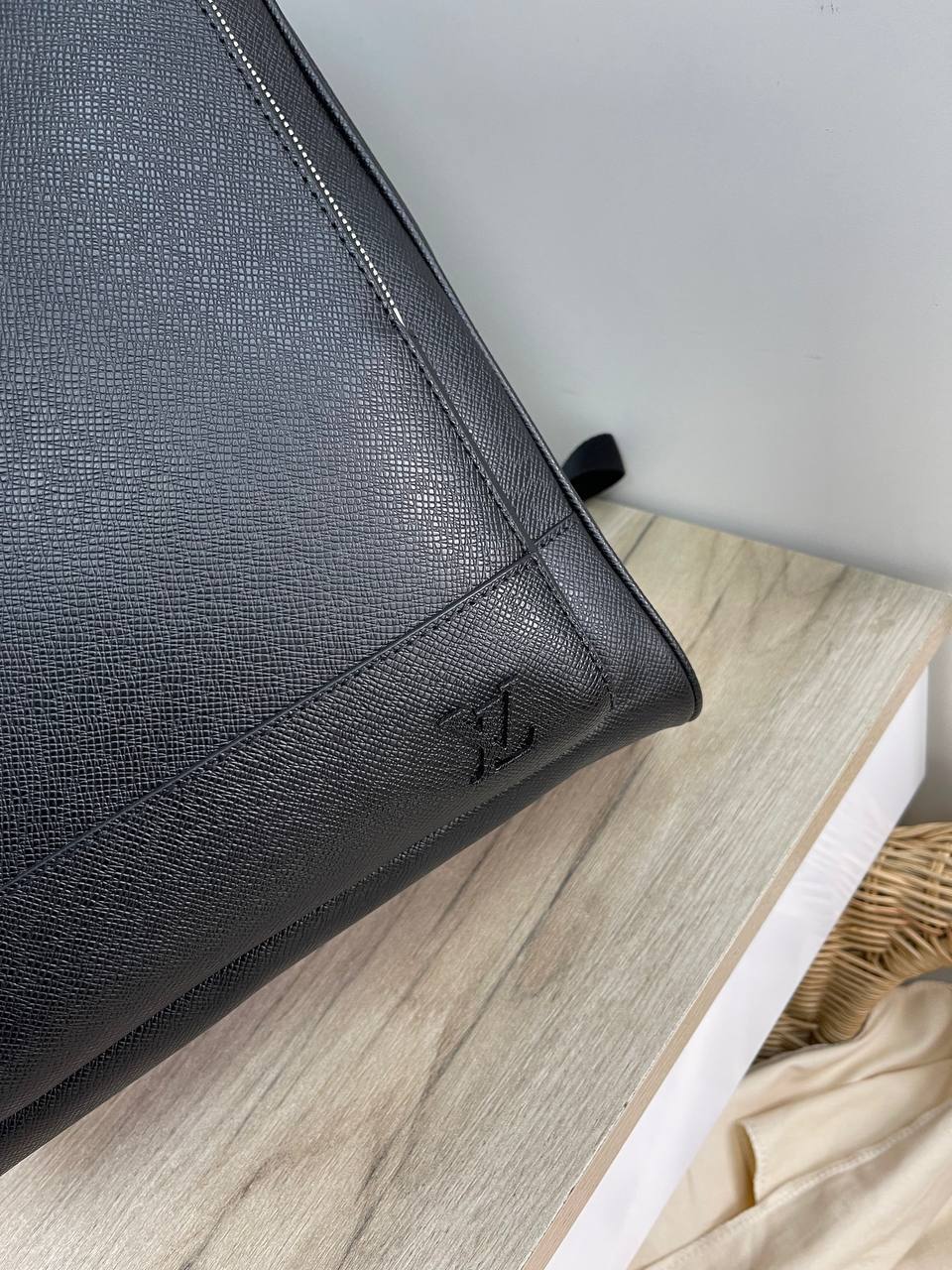 Рюкзак Louis Vuitton ADРIАН BP-21129 Рюкзак Louis Vuitton ADРIАН BP-21129