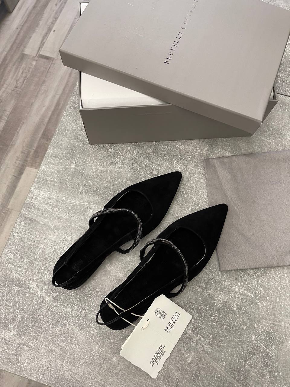 Повседневные туфли BC BP-49361 Повседневные туфли BC BP-49361