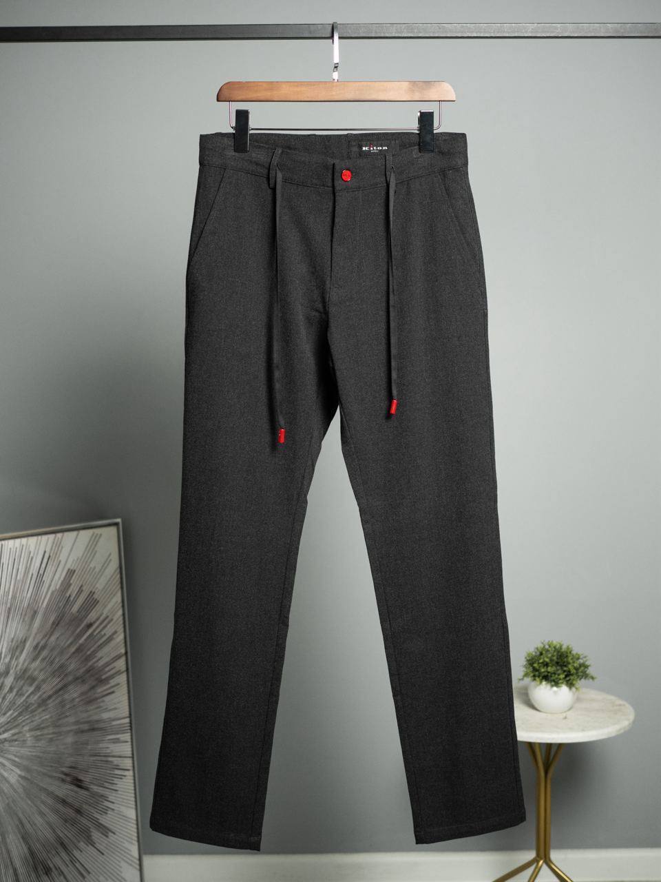 Kiton костюм мужской BP-53317 Kiton костюм мужской BP-53317