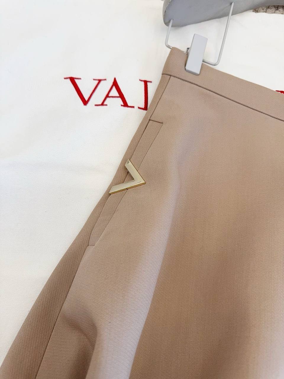 Юбка премиум Valentino BP-45150 Юбка премиум Valentino BP-45150