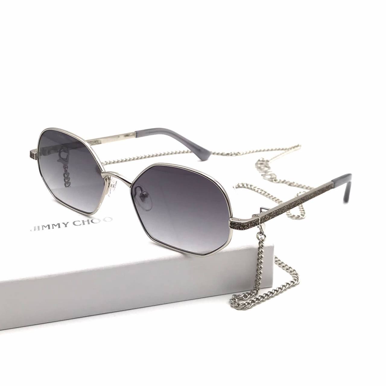 Эксклюзивные очки Jimmy Choo BP-13954 Эксклюзивные очки Jimmy Choo BP-13954