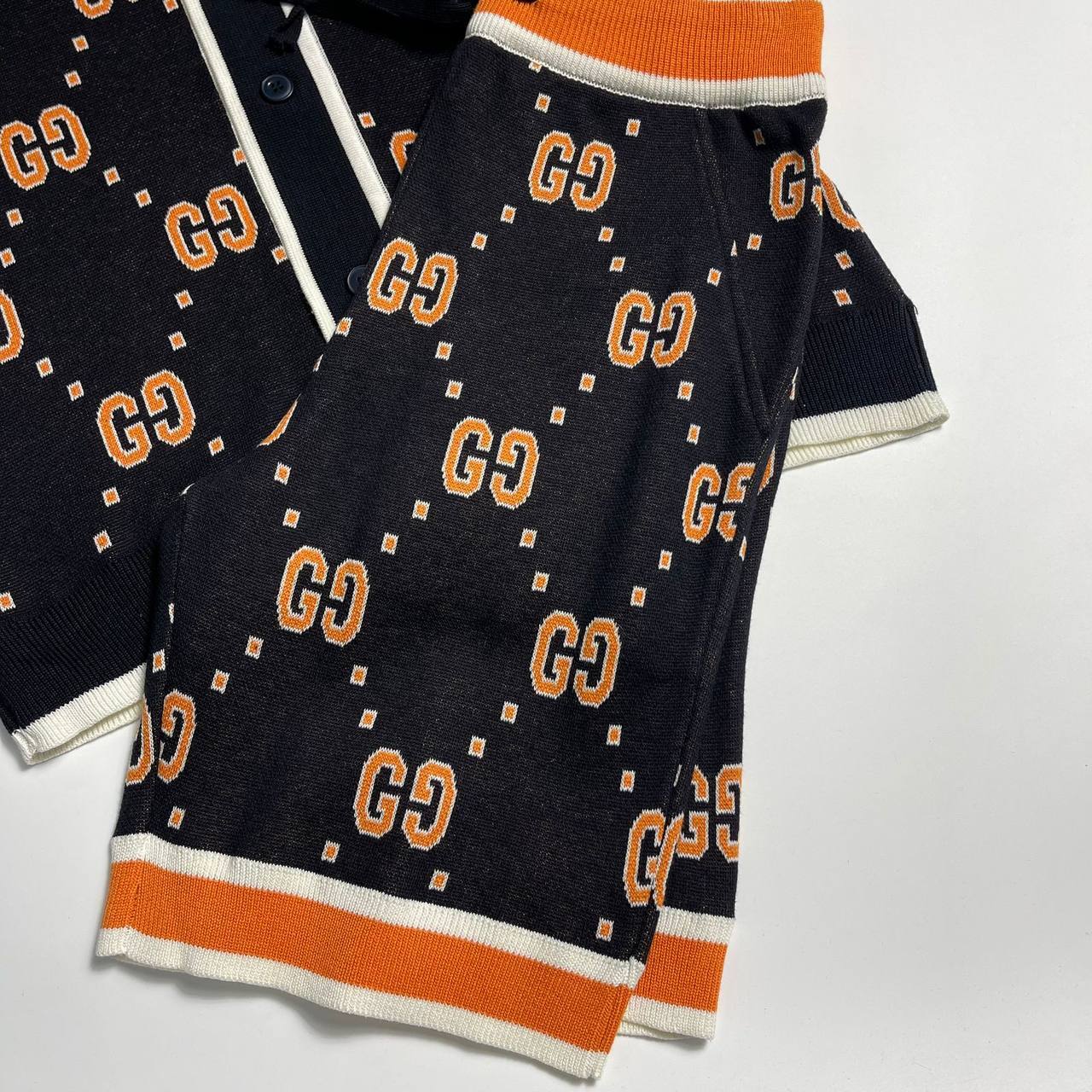 Gucci мужской костюм BP-50826 Gucci мужской костюм BP-50826