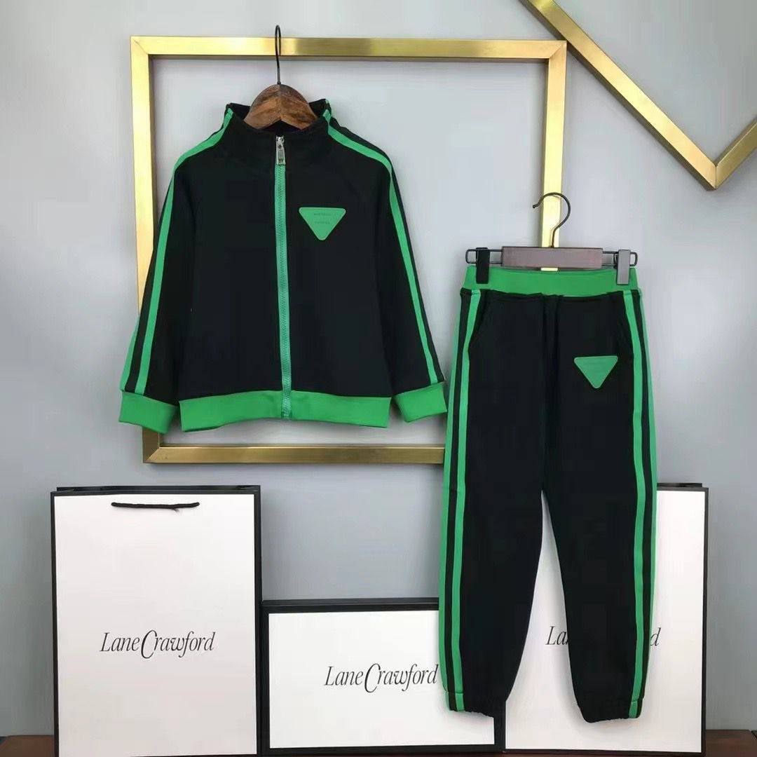 Костюм Bottega Veneta спортивный BP-15330 Костюм Bottega Veneta спортивный BP-15330