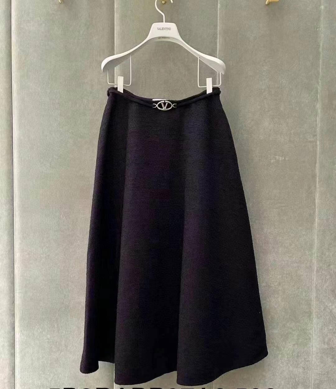 Юбка Valentino эксклюзивная BP-52857 Юбка Valentino эксклюзивная BP-52857